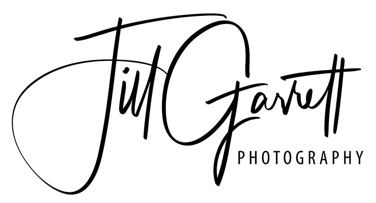 Jill-Garrett-black-hires-website